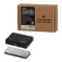 Logilink Switch HDMI Full HD