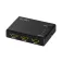 Logilink Switch HDMI Full HD