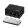 Logilink HDMI Full HD Switch