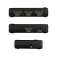 Logilink HDMI Full HD Switch