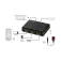 Logilink HDMI Full HD Switch