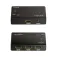 Logilink Switch HDMI Full HD