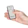 Logilink Switch HDMI Full HD