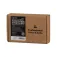 Logilink Switch HDMI Full HD