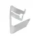 Logilink Support de tablette