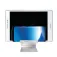 Logilink Tabletholder