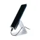 Logilink Support de tablette