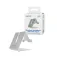 Logilink Tabletholder