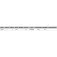 Abu garcia Combo spinning Abumatic Junior