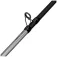 Abu garcia Combo baitcasting Fast Attack