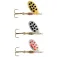 Celta Dots 1 Spoon Lure