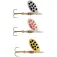 Celta Dots 2 Spoon Lure