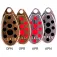 Celta Cullereta Dots 3