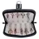 Daiichi seiko Light V lure case