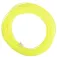 Express ECO Floating WF3 Flugfiskelina