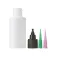 Loon outdoors Applicato Bottle