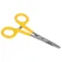 Loon outdoors Classic Scissors