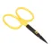 Loon outdoors Ergo Arrow Point Scissors