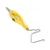 Loon outdoors Ergo Whip-afslutter