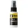 Loon Outdoors Fly Spray