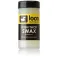Loon outdoors Cera d´atac alt