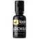 Loon Outdoors Cement Lochsa
