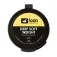 Loon outdoors Plomo profundo moldeable