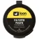 Loon Outdoors Payette-Paste