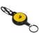 Loon outdoors Rogue Extendable Cord