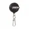 Loon outdoors Cable extensible Rogue