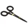 Loon outdoors Ciseaux Rogue
