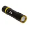 Loon outdoors UV Bench Flashlight