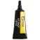 Loon outdoors UV-knude sensor