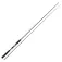 Major craft Solpara SPX Egging Rod