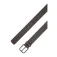 HUGO Gerik 10249654 belt