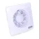 Edm Extractor d´aire 8411 12 cm 16W