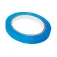 Geko Ruban isolant 47105 200 m