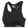 Hummel Active Treenitoppi