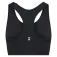 Hummel Top deportivo Active