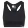 Hummel Top esportiu Active