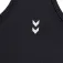 Hummel Top de sport Active