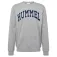 Hummel Sudadera Bill