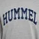Hummel Sudadera Bill