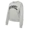 Hummel Sudadera Billie