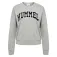 Hummel Sudadera Billie