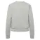 Hummel Billie Bluza