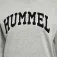 Hummel Sudadera Billie