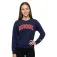 Hummel Sudadera Billie