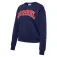 Hummel Sudadera Billie