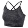 Hummel Cami Seamless Treenitoppi